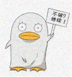 读者十四头像